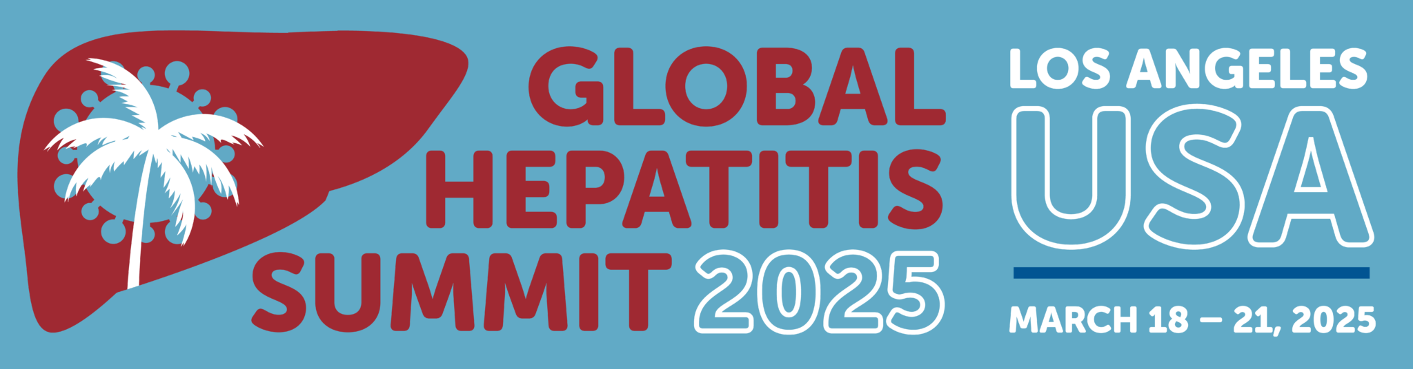 GHS 2025 About Los Angeles