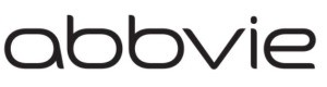 Abbvie logo