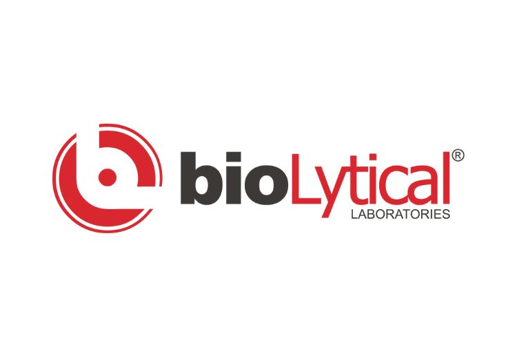 bioLytical logo