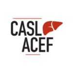 CASL logo