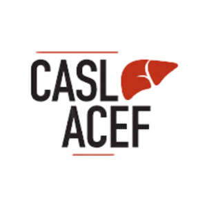 CASL logo