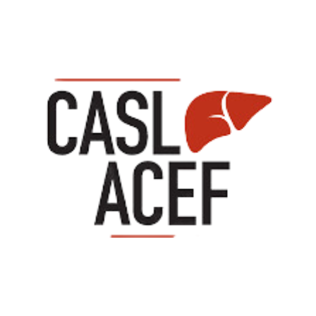 CASL logo